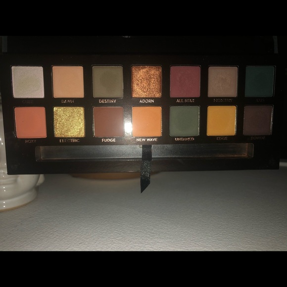 SOLD! - Picture 4 of 4